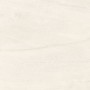 Arcadia Soft Cream Natural Rectified Porcelain Wall and Floor Tile 600x600mm